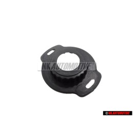 Genuine VW Securing Cap - 091301197