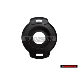 Genuine VW Securing Cap - 091301197