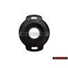 Genuine VW Securing Cap - 091301197