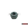 Genuine VW Self Locking Hexagon Nut M8 - N 0111849