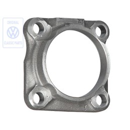 Genuine VW Cover - 111501311B
