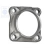 Genuine VW Cover - 111501311B