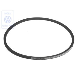 Genuine VW V-Belt - 111903137E