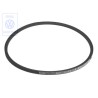 Genuine VW V-Belt - 111903137E