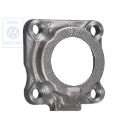 Genuine VW Cover - 113501311A
