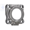 Genuine VW Cover - 113501311A