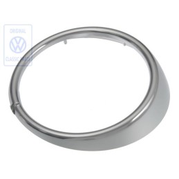 Genuine VW Cover Ring - 113941175