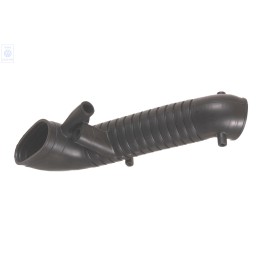 Genuine VW Air Hose - 155129627