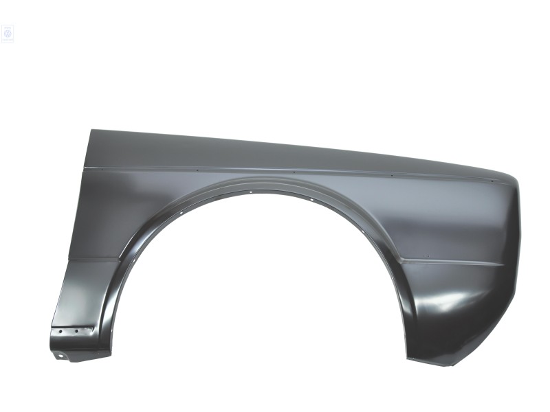 Genuine VW Wing - 155821022E