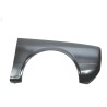 Genuine VW Wing - 155821022E