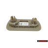 Genuine VW Retainer For Cover - 165807193B