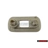 Genuine VW Retainer For Cover - 165807193B