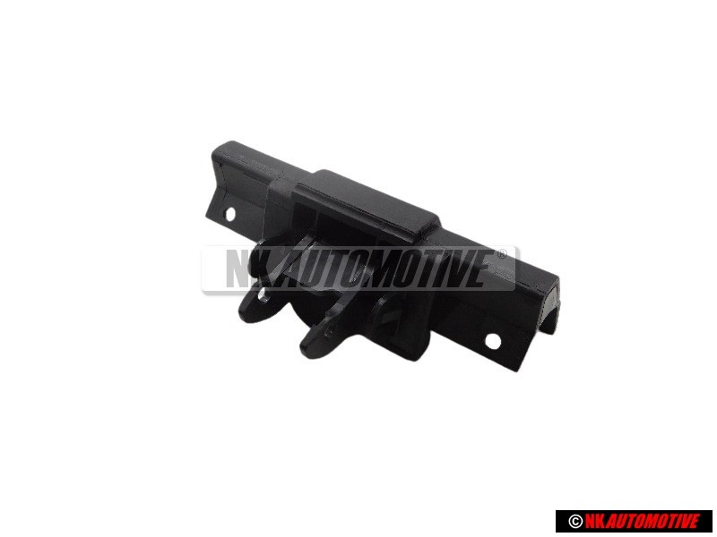 Genuine VW Grip Molding - 165827576A
