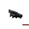 Genuine VW Grip Molding - 165827576A