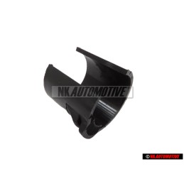 Genuine VW Steering Column Bearing Ring - 171419587B