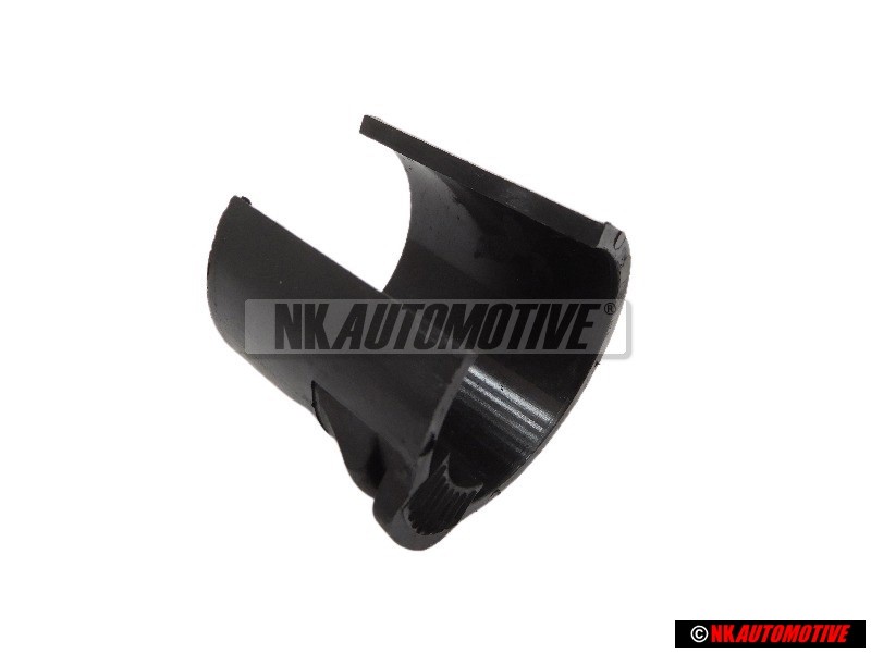 Genuine VW Steering Column Bearing Ring - 171419587B
