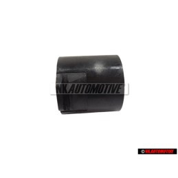 Genuine VW Steering Column Bearing Ring - 171419587B