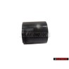 Genuine VW Steering Column Bearing Ring - 171419587B