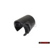 Genuine VW Steering Column Bearing Ring - 171419587B