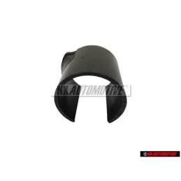 Genuine VW Steering Column Bearing Ring - 171419587B