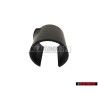 Genuine VW Steering Column Bearing Ring - 171419587B