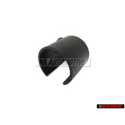 Genuine VW Steering Column Bearing Ring - 171419587B