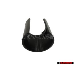 Genuine VW Steering Column Bearing Ring - 171419587B