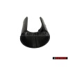 Genuine VW Steering Column Bearing Ring - 171419587B