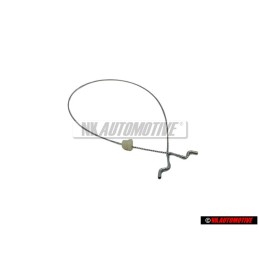 Genuine VW Cable - 171881595C