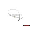 Genuine VW Cable - 171881595C