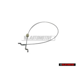 Genuine VW Cable - 171881595C