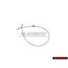 Genuine VW Cable - 171881595C