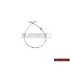 Genuine VW Cable - 171881595C