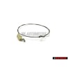 Genuine VW Cable - 171881596A