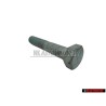 Genuine VW Hexagon Bolt M8x45 - N 01034510