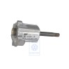 Genuine Audi Adjuster Height Adjustment - 433881390