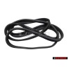 Genuine VW Door Seal - 173839911E