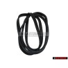 Genuine VW Door Seal - 173839911E