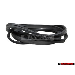 Genuine VW Door Seal - 173839911E