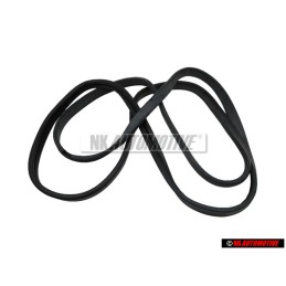 Genuine VW Door Seal - 173839911E