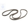 Genuine VW Door Seal - 173839912C