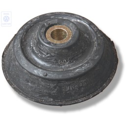 Genuine VW Bonded Rubber Bush - 183199381A