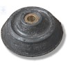Genuine VW Bonded Rubber Bush - 183199381A