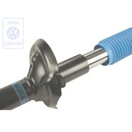 Genuine VW Shock Absorbers - 191413037A