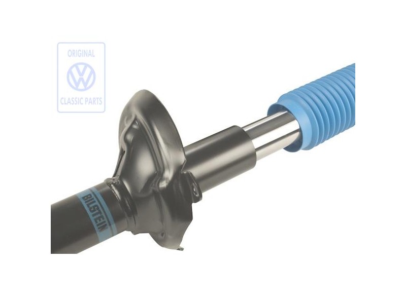 Genuine VW Shock Absorbers - 191413037A
