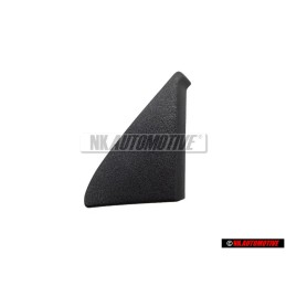 Genuine VW Trim - 191837994