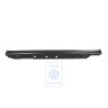 Genuine Audi Side Member - 441804758C
