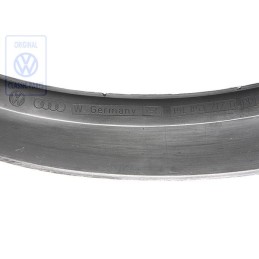 Genuine VW Trim For Wheel Arch - 191853717D