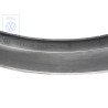 Genuine VW Trim For Wheel Arch - 191853717D