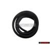 Genuine VW Door Seal - 191867365C